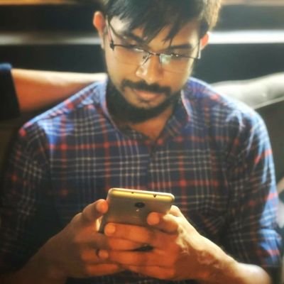 Home / Twitter